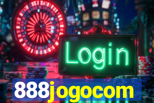 888jogocom