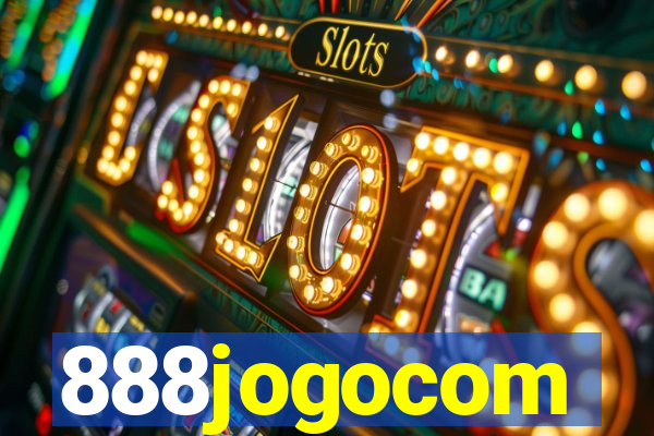 888jogocom