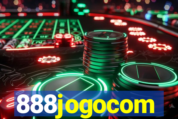 888jogocom