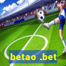 betao .bet