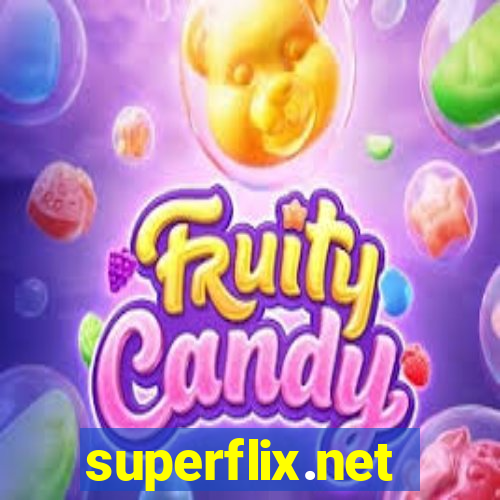 superflix.net