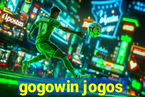 gogowin jogos