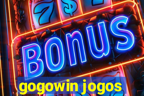 gogowin jogos