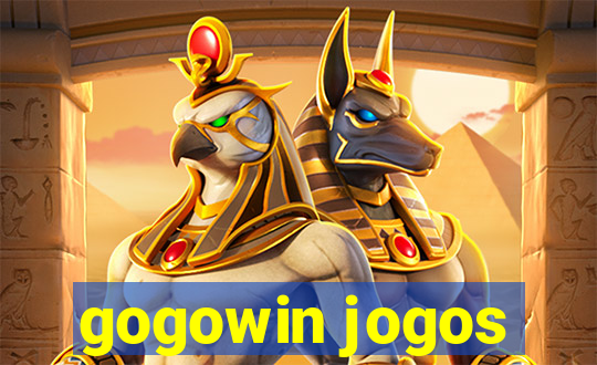 gogowin jogos