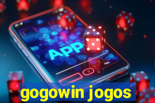 gogowin jogos