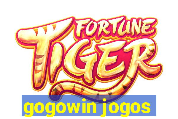 gogowin jogos