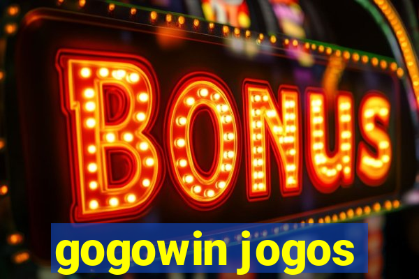 gogowin jogos