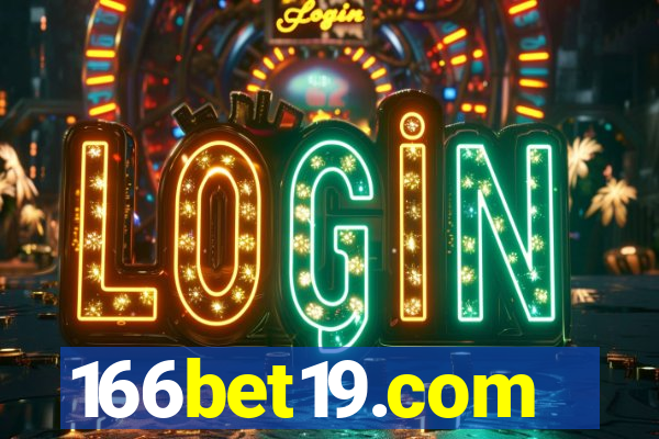 166bet19.com