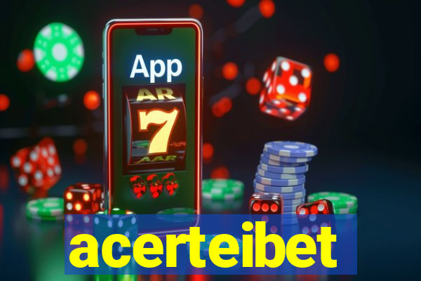 acerteibet