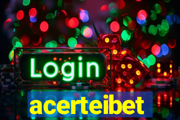 acerteibet