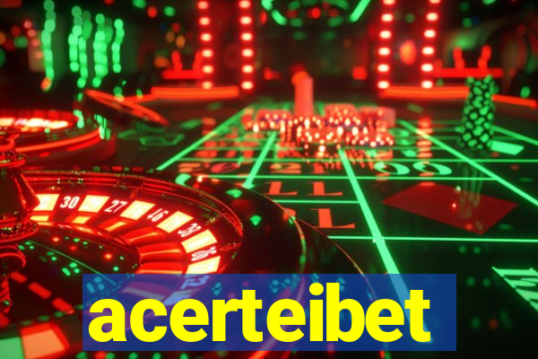 acerteibet