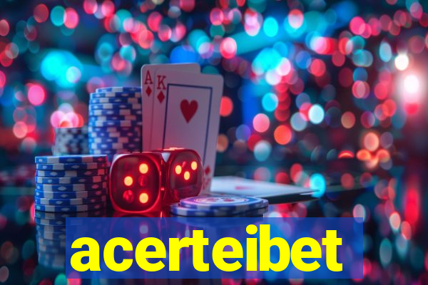 acerteibet