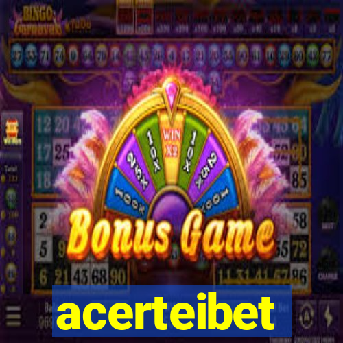 acerteibet