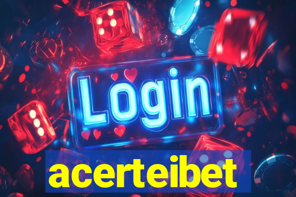 acerteibet