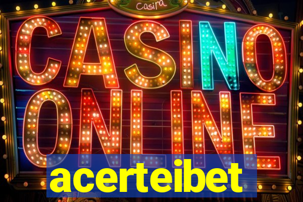 acerteibet