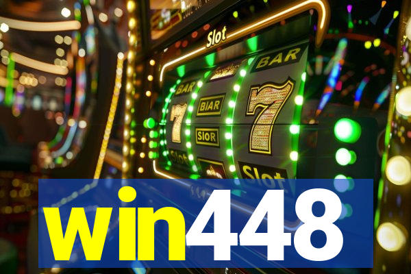 win448