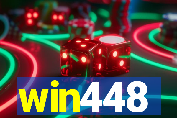 win448