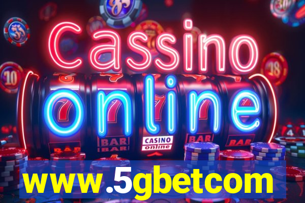 www.5gbetcom