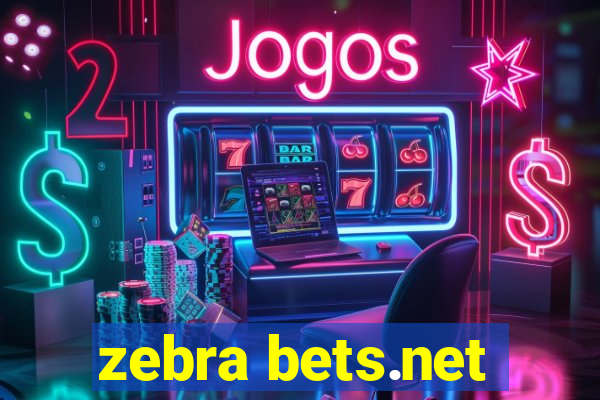 zebra bets.net