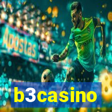 b3casino