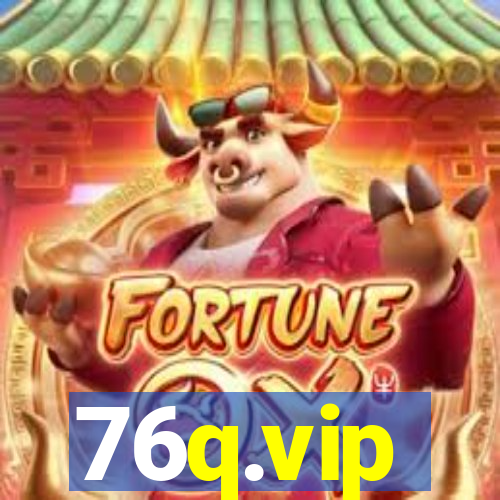 76q.vip