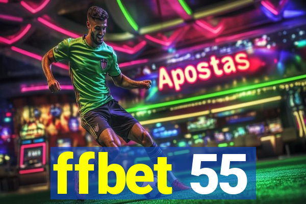 ffbet 55