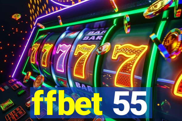 ffbet 55