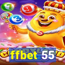 ffbet 55