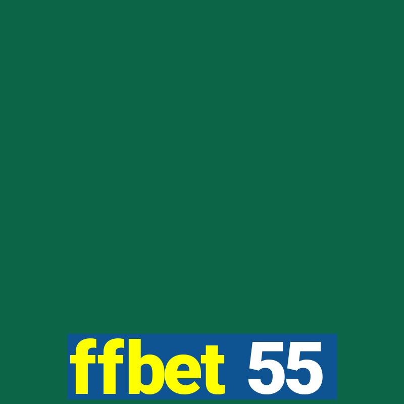 ffbet 55