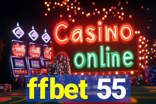 ffbet 55