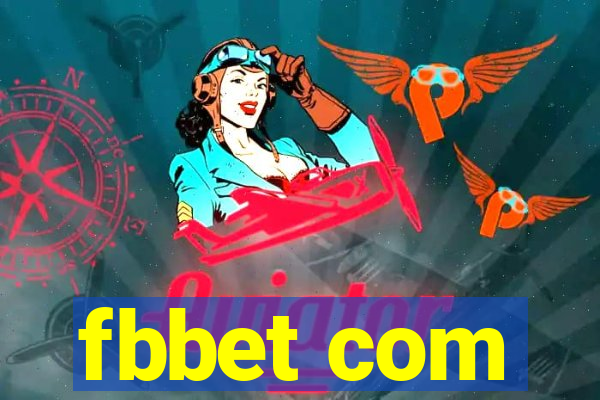 fbbet com