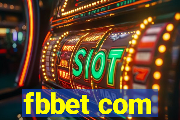 fbbet com