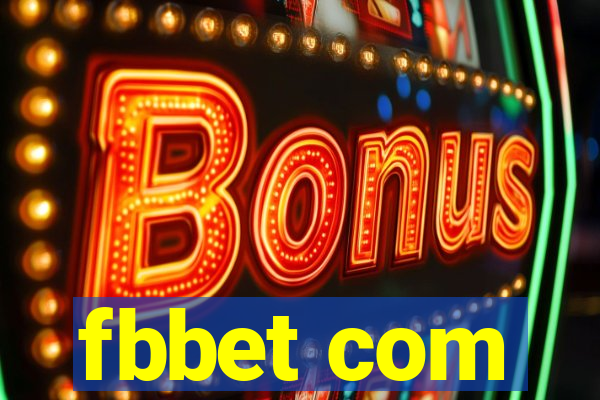 fbbet com