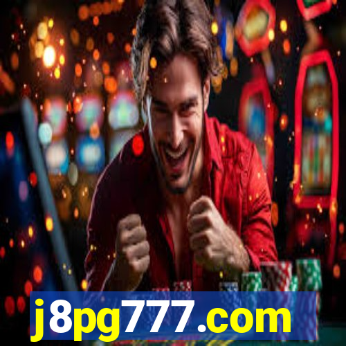 j8pg777.com