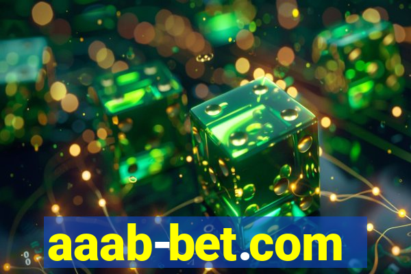 aaab-bet.com