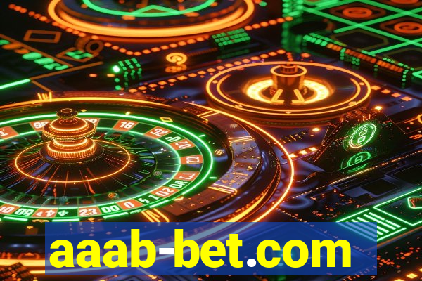 aaab-bet.com