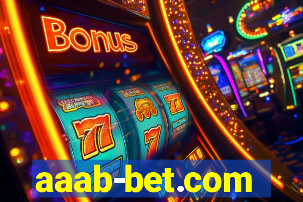 aaab-bet.com