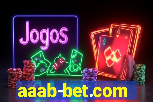 aaab-bet.com