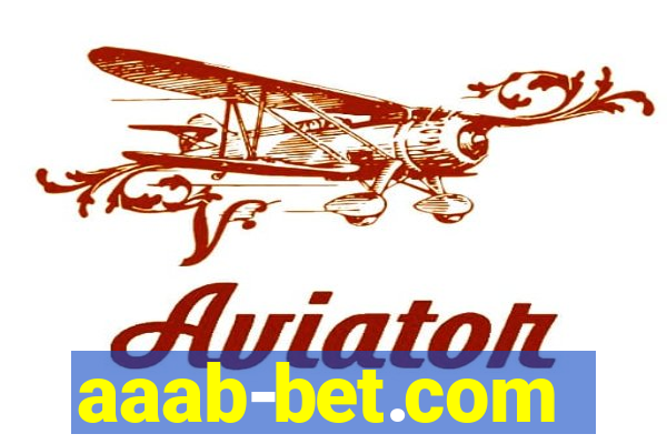 aaab-bet.com