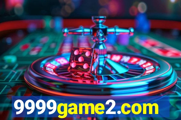 9999game2.com