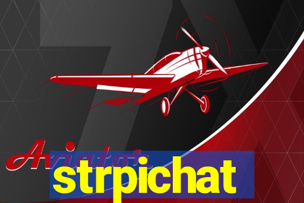 strpichat