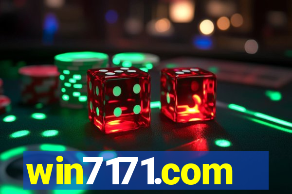 win7171.com