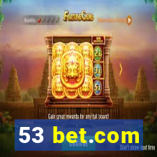 53 bet.com