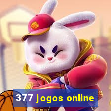 377 jogos online