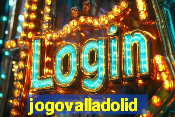 jogovalladolid