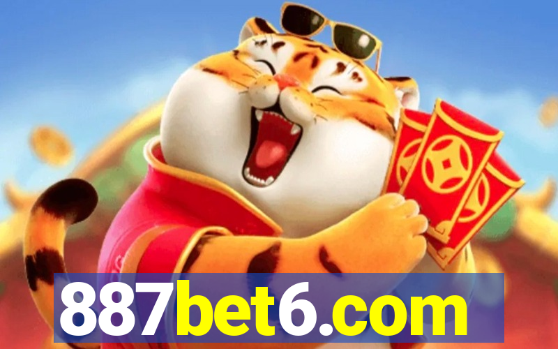 887bet6.com