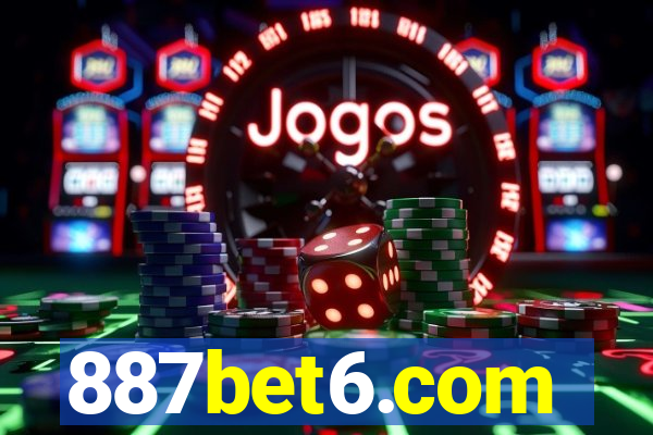 887bet6.com