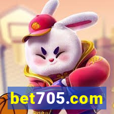 bet705.com