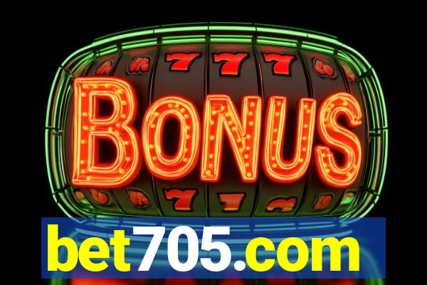 bet705.com