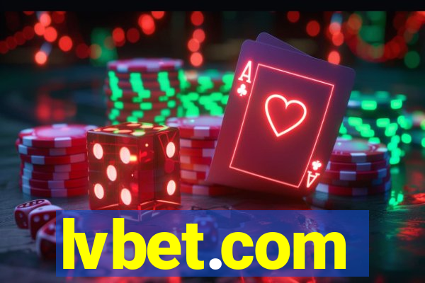 lvbet.com